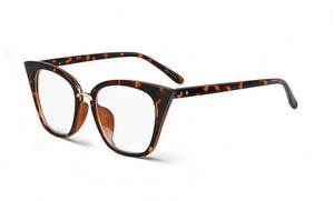 Steampunk Vintage  Computer Optical  Sun Glasses   UV400