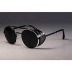 Apocalypse Sunglasses – 6 Color Variants