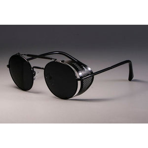 Apocalypse Sunglasses – 6 Color Variants