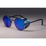 Apocalypse Sunglasses – 6 Color Variants