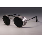 Apocalypse Sunglasses – 6 Color Variants