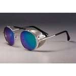 Apocalypse Sunglasses – 6 Color Variants