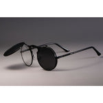 Flip Up Sunglasses – 7 Color Variants