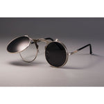 Flip Up Sunglasses – 7 Color Variants