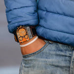 [Unique Fashion Accessories To Buy Online] - The Steampunk Cave