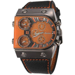 [Unique Fashion Accessories To Buy Online] - The Steampunk Cave