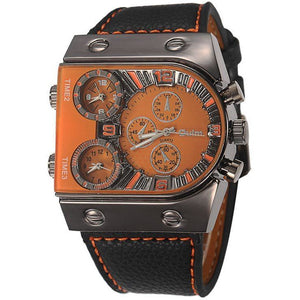 [Unique Fashion Accessories To Buy Online] - The Steampunk Cave