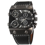 [Unique Fashion Accessories To Buy Online] - The Steampunk Cave