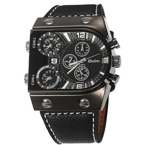 [Unique Fashion Accessories To Buy Online] - The Steampunk Cave