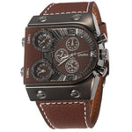 [Unique Fashion Accessories To Buy Online] - The Steampunk Cave