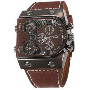 [Unique Fashion Accessories To Buy Online] - The Steampunk Cave