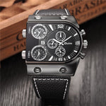 [Unique Fashion Accessories To Buy Online] - The Steampunk Cave