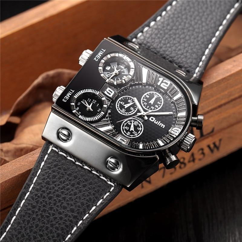 [Unique Fashion Accessories To Buy Online] - The Steampunk Cave