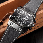 [Unique Fashion Accessories To Buy Online] - The Steampunk Cave