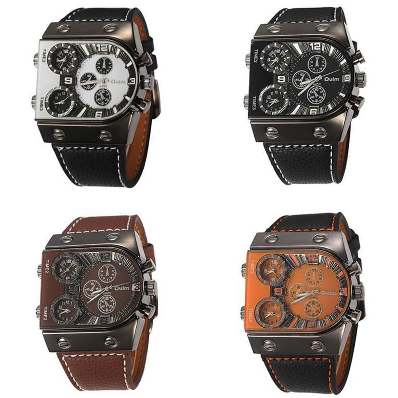 [Unique Fashion Accessories To Buy Online] - The Steampunk Cave