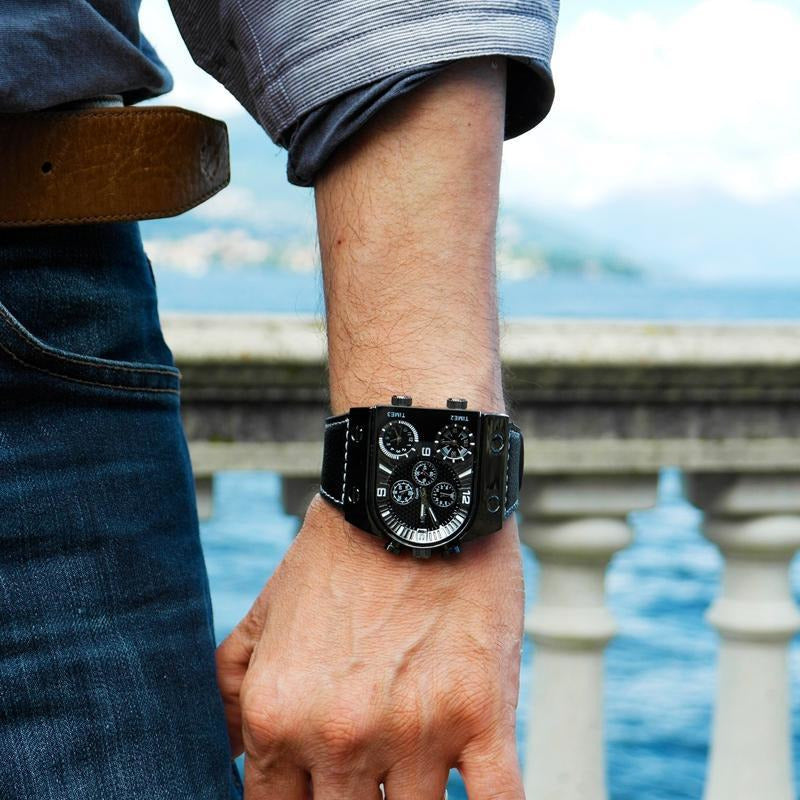 [Unique Fashion Accessories To Buy Online] - The Steampunk Cave