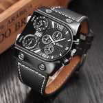 [Unique Fashion Accessories To Buy Online] - The Steampunk Cave